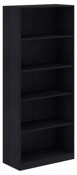 Стеллаж Simple SR-5W в Заводоуковске - zavodoukovsk.mebel24.online | фото