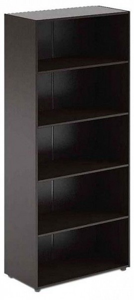 Стеллаж Skyland Torr THC 85 в Заводоуковске - zavodoukovsk.mebel24.online | фото