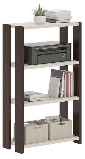Стеллаж Slim СТЛН-110 в Заводоуковске - zavodoukovsk.mebel24.online | фото 2