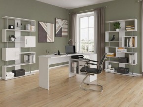 Стеллаж СТ-2 в Заводоуковске - zavodoukovsk.mebel24.online | фото 3