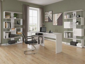 Стеллаж СТ-2 в Заводоуковске - zavodoukovsk.mebel24.online | фото 5