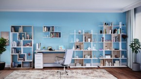 Стеллаж СТ-6 в Заводоуковске - zavodoukovsk.mebel24.online | фото 3
