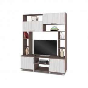ЕВА Стенка Е75 в Заводоуковске - zavodoukovsk.mebel24.online | фото 3