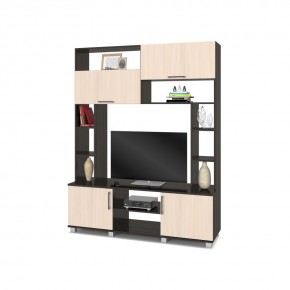 ЕВА Стенка Е75 в Заводоуковске - zavodoukovsk.mebel24.online | фото 7