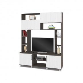 ЕВА Стенка Е75 в Заводоуковске - zavodoukovsk.mebel24.online | фото 9