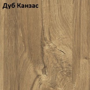 Стол Angel (аналог Hagen) 1200 (+400) в Заводоуковске - zavodoukovsk.mebel24.online | фото 8