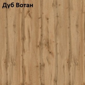 Стол Angel (аналог Hagen) Нераздвижной в Заводоуковске - zavodoukovsk.mebel24.online | фото 4