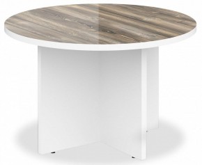 Стол для переговоров Morris MCT 120 в Заводоуковске - zavodoukovsk.mebel24.online | фото