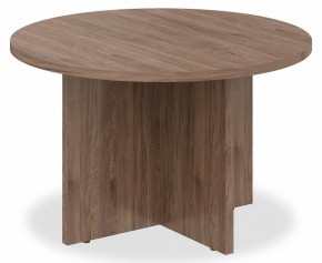 Стол для переговоров Morris Trend MCT 120 в Заводоуковске - zavodoukovsk.mebel24.online | фото
