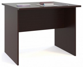 Стол для переговоров СПР-02 в Заводоуковске - zavodoukovsk.mebel24.online | фото 2