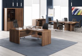Стол для переговоров ZENN ZCT 1212 в Заводоуковске - zavodoukovsk.mebel24.online | фото 2