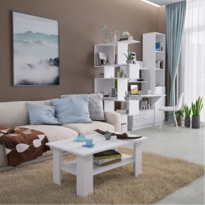 Стол журнальный 900 Париж в Заводоуковске - zavodoukovsk.mebel24.online | фото 4