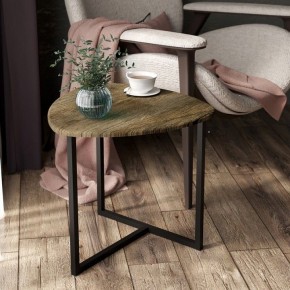 Стол журнальный BeautyStyle 11 в Заводоуковске - zavodoukovsk.mebel24.online | фото 8