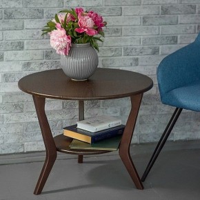 Стол журнальный BeautyStyle 13 в Заводоуковске - zavodoukovsk.mebel24.online | фото 10