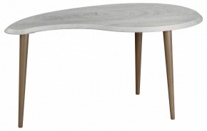 Стол журнальный BeautyStyle 19 в Заводоуковске - zavodoukovsk.mebel24.online | фото 2