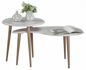 Стол журнальный BeautyStyle 19 в Заводоуковске - zavodoukovsk.mebel24.online | фото 5