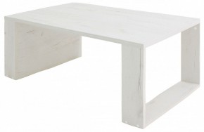 Стол журнальный BeautyStyle 25 в Заводоуковске - zavodoukovsk.mebel24.online | фото 4