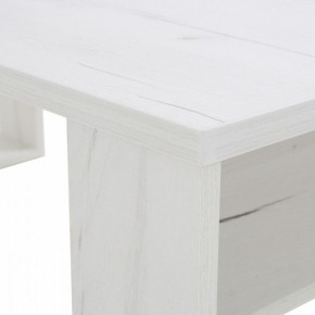 Стол журнальный BeautyStyle 25 в Заводоуковске - zavodoukovsk.mebel24.online | фото 7
