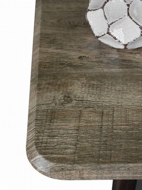 Стол журнальный BeautyStyle 4 в Заводоуковске - zavodoukovsk.mebel24.online | фото 6
