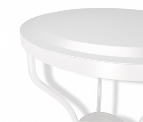Стол журнальный SHT-CT10-1 в Заводоуковске - zavodoukovsk.mebel24.online | фото 3