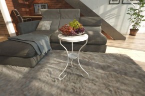 Стол журнальный SHT-CT10-1 в Заводоуковске - zavodoukovsk.mebel24.online | фото 4