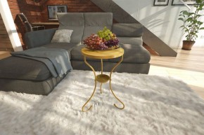 Стол журнальный SHT-CT10-1 в Заводоуковске - zavodoukovsk.mebel24.online | фото 3
