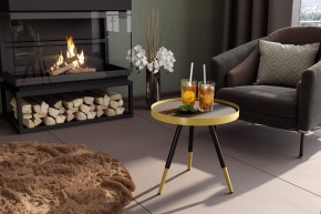 Стол журнальный SHT-CT28 в Заводоуковске - zavodoukovsk.mebel24.online | фото 5