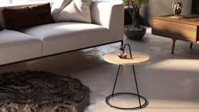 Стол журнальный SHT-CT36 в Заводоуковске - zavodoukovsk.mebel24.online | фото 5
