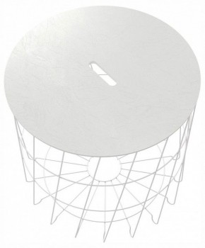 Стол журнальный SHT-CT41 в Заводоуковске - zavodoukovsk.mebel24.online | фото 2