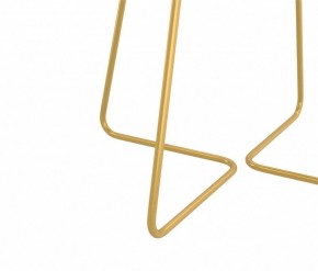 Стол журнальный SHT-CT42 в Заводоуковске - zavodoukovsk.mebel24.online | фото 4