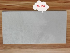 Стол KAI 140 TL-108 поворотная система раскладки, испанская керамика / Темно-серый / Черный, ®DISAUR в Заводоуковске - zavodoukovsk.mebel24.online | фото 6