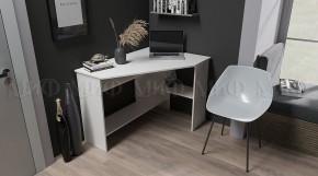 Стол компьютерный №7 в Заводоуковске - zavodoukovsk.mebel24.online | фото