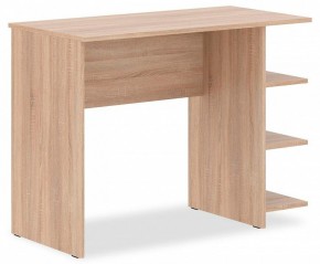 Стол компьютерный Comp CD 1050 в Заводоуковске - zavodoukovsk.mebel24.online | фото