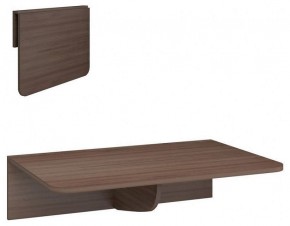 Стол компьютерный Cross в Заводоуковске - zavodoukovsk.mebel24.online | фото