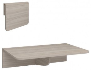 Стол компьютерный Cross в Заводоуковске - zavodoukovsk.mebel24.online | фото