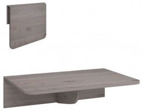 Стол компьютерный Cross в Заводоуковске - zavodoukovsk.mebel24.online | фото