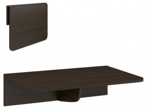 Стол компьютерный Cross в Заводоуковске - zavodoukovsk.mebel24.online | фото