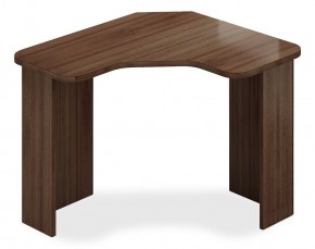 Стол компьютерный Домино Lite СКЛ-ИгрУгл100 в Заводоуковске - zavodoukovsk.mebel24.online | фото 2