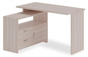 Стол компьютерный Домино Lite СКЛ-ПРЯМ120+ТБЛ в Заводоуковске - zavodoukovsk.mebel24.online | фото 2