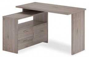 Стол компьютерный Домино Lite СКЛ-ПРЯМ120+ТБЛ в Заводоуковске - zavodoukovsk.mebel24.online | фото 2