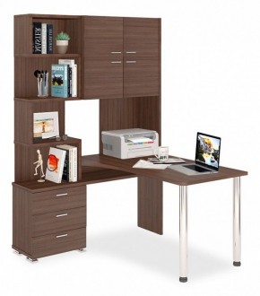 Стол компьютерный Домино СР-500М/140 в Заводоуковске - zavodoukovsk.mebel24.online | фото 2