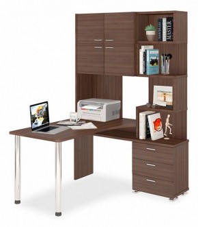 Стол компьютерный Домино СР-500М/140 в Заводоуковске - zavodoukovsk.mebel24.online | фото 2