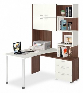 Стол компьютерный Домино СР-500М/140 в Заводоуковске - zavodoukovsk.mebel24.online | фото 2