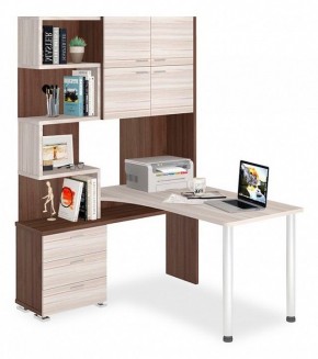 Стол компьютерный Домино СР-500М/140 в Заводоуковске - zavodoukovsk.mebel24.online | фото 2