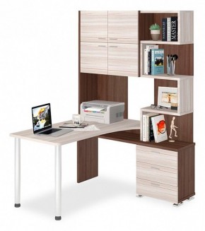 Стол компьютерный Домино СР-500М/140 в Заводоуковске - zavodoukovsk.mebel24.online | фото 2