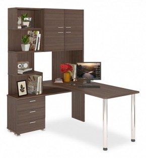 Стол компьютерный Домино СР-500М/160 в Заводоуковске - zavodoukovsk.mebel24.online | фото 2