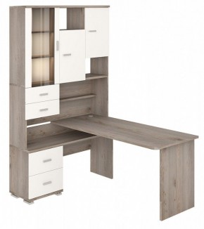 Стол компьютерный Домино СР-620/160 в Заводоуковске - zavodoukovsk.mebel24.online | фото 2