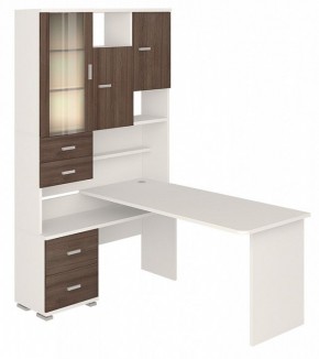 Стол компьютерный Домино СР-620/160 в Заводоуковске - zavodoukovsk.mebel24.online | фото 2