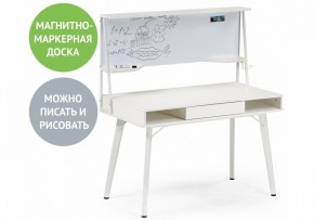 Стол компьютерный Ivor в Заводоуковске - zavodoukovsk.mebel24.online | фото 2