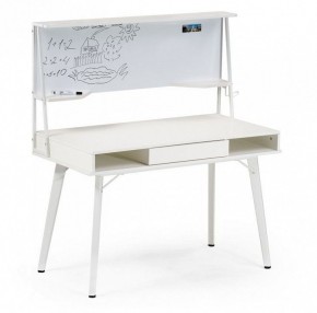 Стол компьютерный Ivor в Заводоуковске - zavodoukovsk.mebel24.online | фото 3